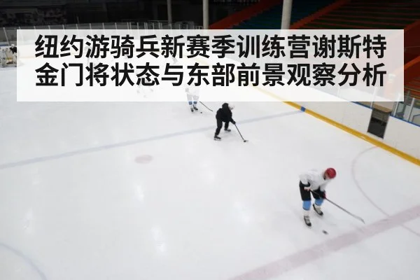 纽约游骑兵新赛季训练营谢斯特金门将状态与东部前景观察分析 | Yaoshi