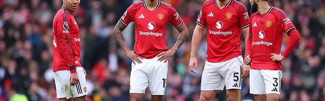 耀世娱乐-约罗：马奎尔给了我很多有用的建议，真心希望曼联和他续约