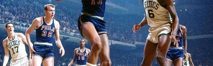 耀世娱乐平台-NBA史上最成功的重建，从倒数第一到夺冠，只用一年时间！|凯尔特人|明尼苏达森林狼队|俄克拉荷马雷霆队|波士顿凯尔特人队|丹尼-安吉_新浪体育_新浪新闻