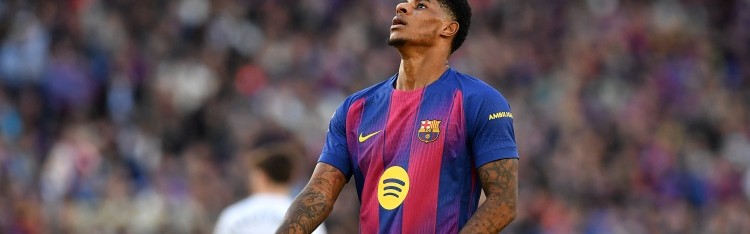 耀世娱乐平台-世体：一球迷因骂拉什福德“黑鬼”，被检方要求判处15个月监禁