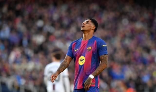 耀世娱乐平台-世体：一球迷因骂拉什福德“黑鬼”，被检方要求判处15个月监禁