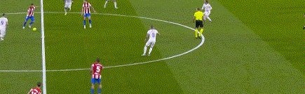 耀世娱乐在线登录-【西甲】本泽马头筹 维尼修斯2助攻 皇马2比0胜马竞