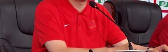 Yaoshi-郭士强：余嘉豪的脚踝进行了个小手术 可能会缺席今夏前期的比赛