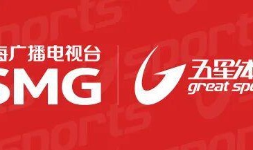 耀世娱乐在线登录-千场里程碑！麦克拉伦带着新涂装来了！