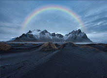 耀世娱乐官方平台-博尼破门迪乌夫进球 意大利杯国米赢都灵晋级四强