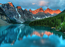 耀世娱乐官方平台-博尼破门迪乌夫进球 意大利杯国米赢都灵晋级四强