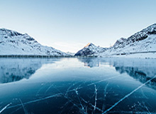耀世娱乐官方平台-博尼破门迪乌夫进球 意大利杯国米赢都灵晋级四强